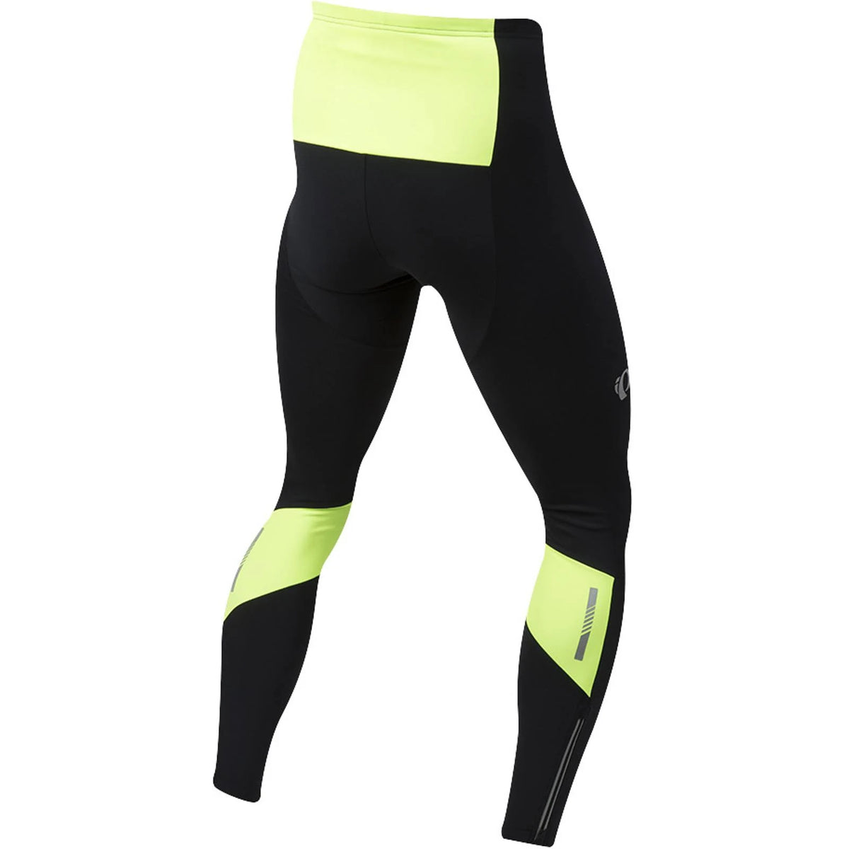 Black Thermal Tight W647