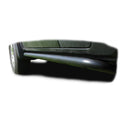 Rock Rails Cab Length F9713