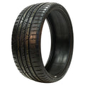 All Season 265/30ZR22 97W XL Passenger Tire N8786