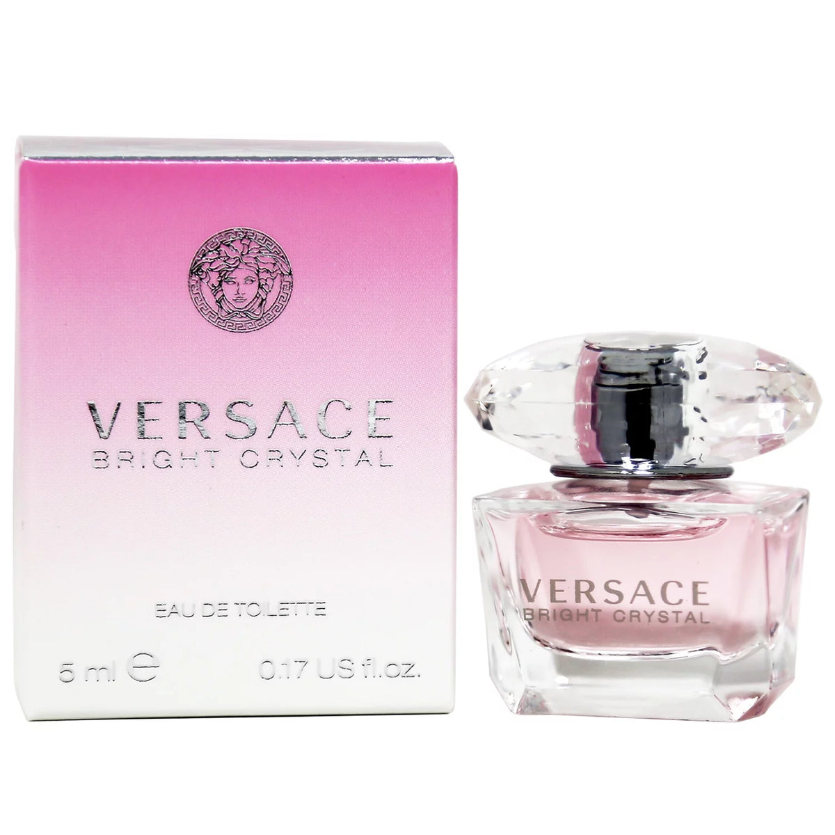 5ml 3PK EDP EDT Kit C438573