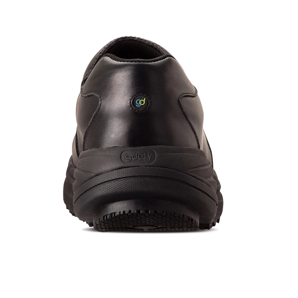 Slip Resistant Work Clog G97410