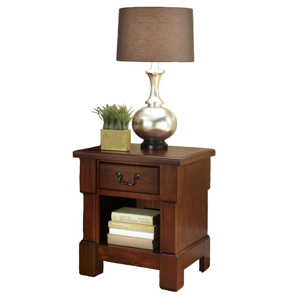 Night Stand I295