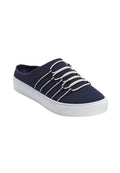 Wide Width Machine Washable Sneaker M329