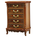 Mini Cabinet Model Q9316