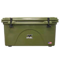 75-Quart Cooler Green T626