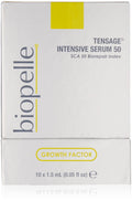 10 Ct. Intensive Serum E96278