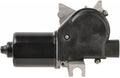 Wiper Motor W19658