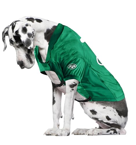 Pet Jersey M899360