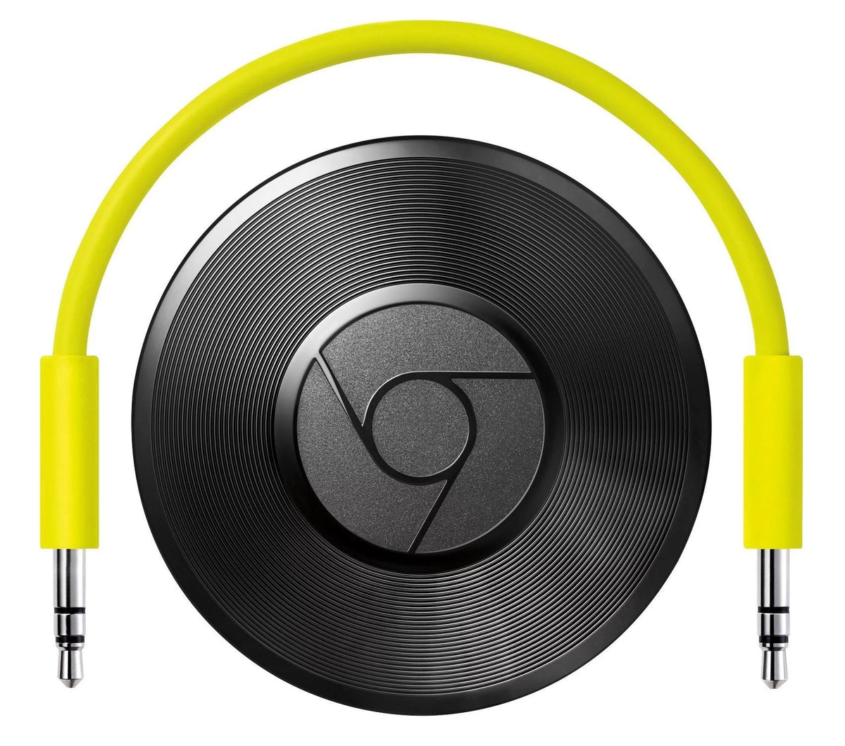Gloss Black Audio E97693