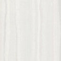 Layered White Sand Laminate Sheet X390118