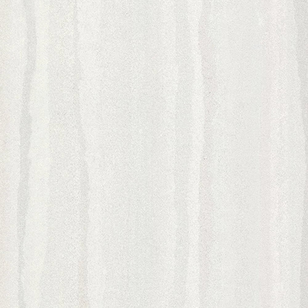 Layered White Sand Laminate Sheet X390118