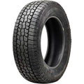 265/65R17 112T All Terrain Tire Q3951