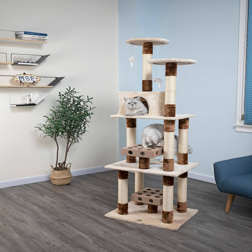 Cat Tree R3096