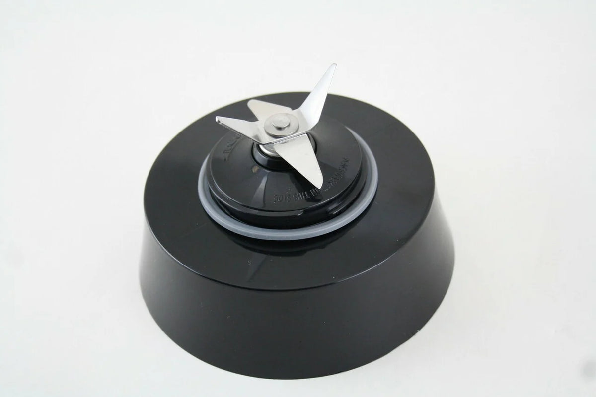 Blade for 54615 K8941