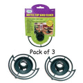 Soda Bottle Bird Feeder U3506