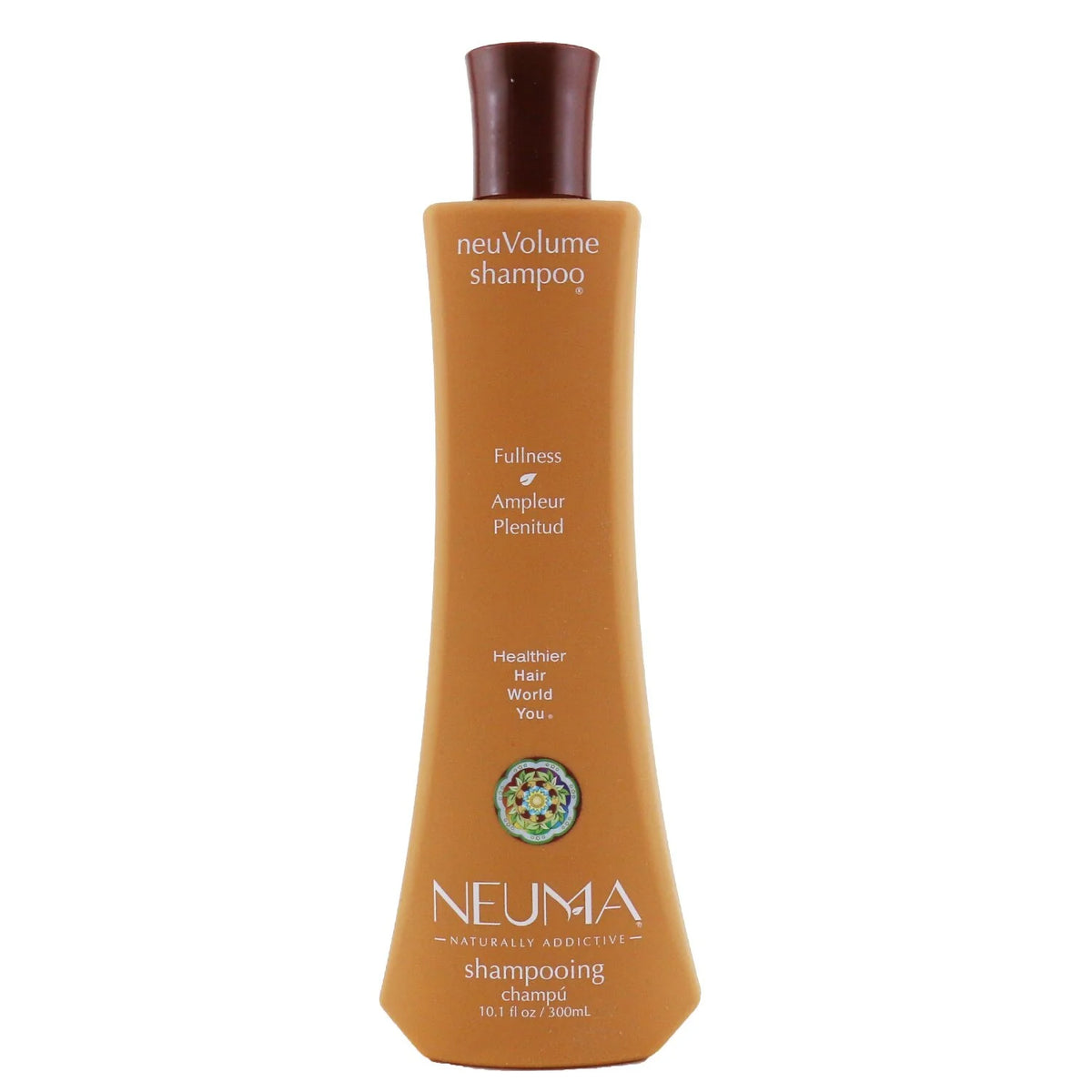 neuVolume Shampoo 300ml A397