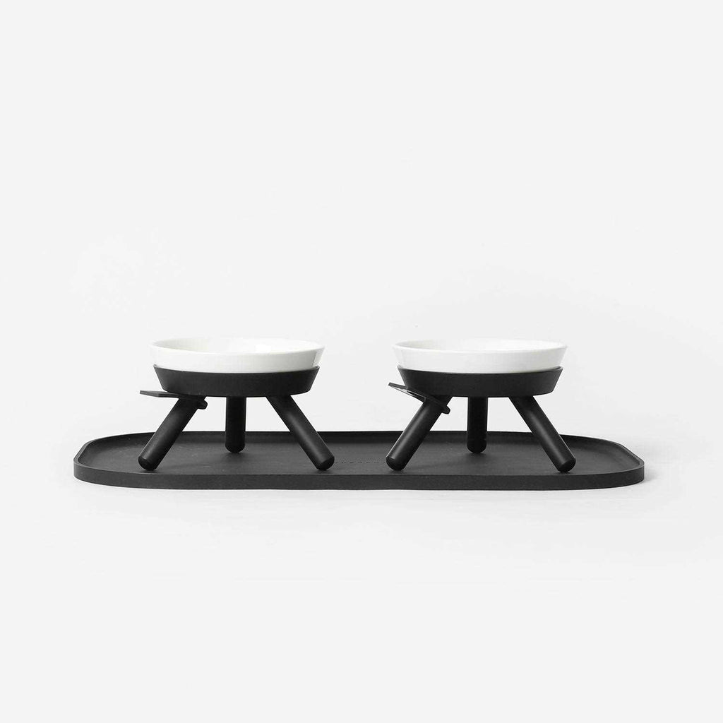 Table N51339