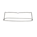 3 Seat Metal Chair G5353