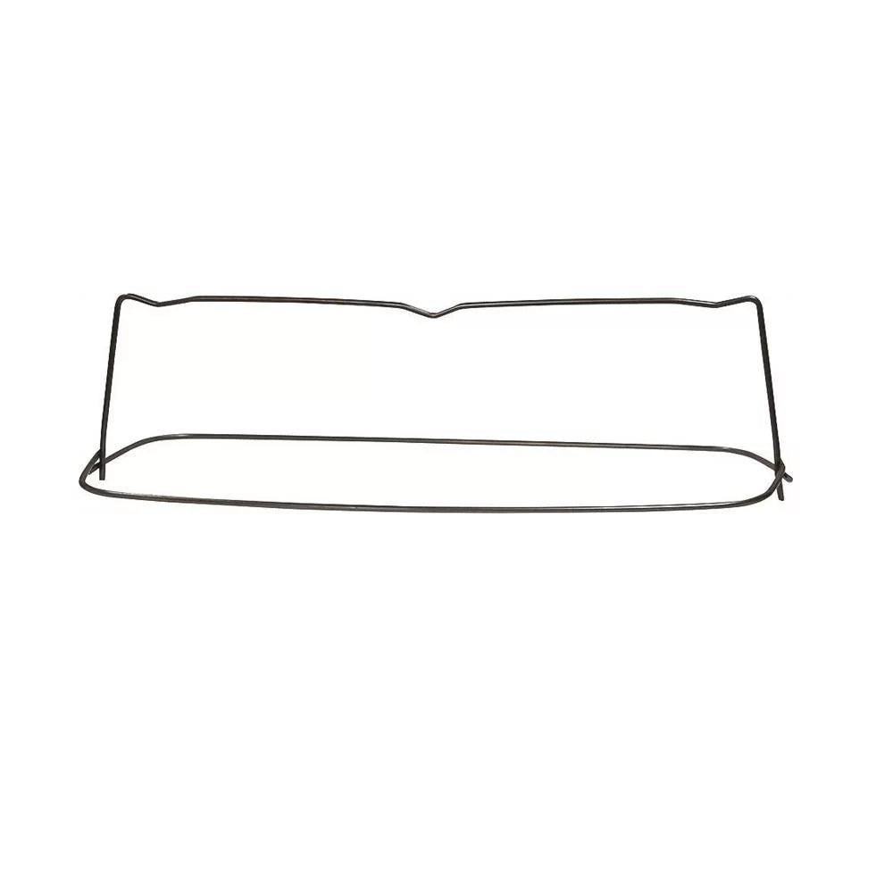 3 Seat Metal Chair G5353