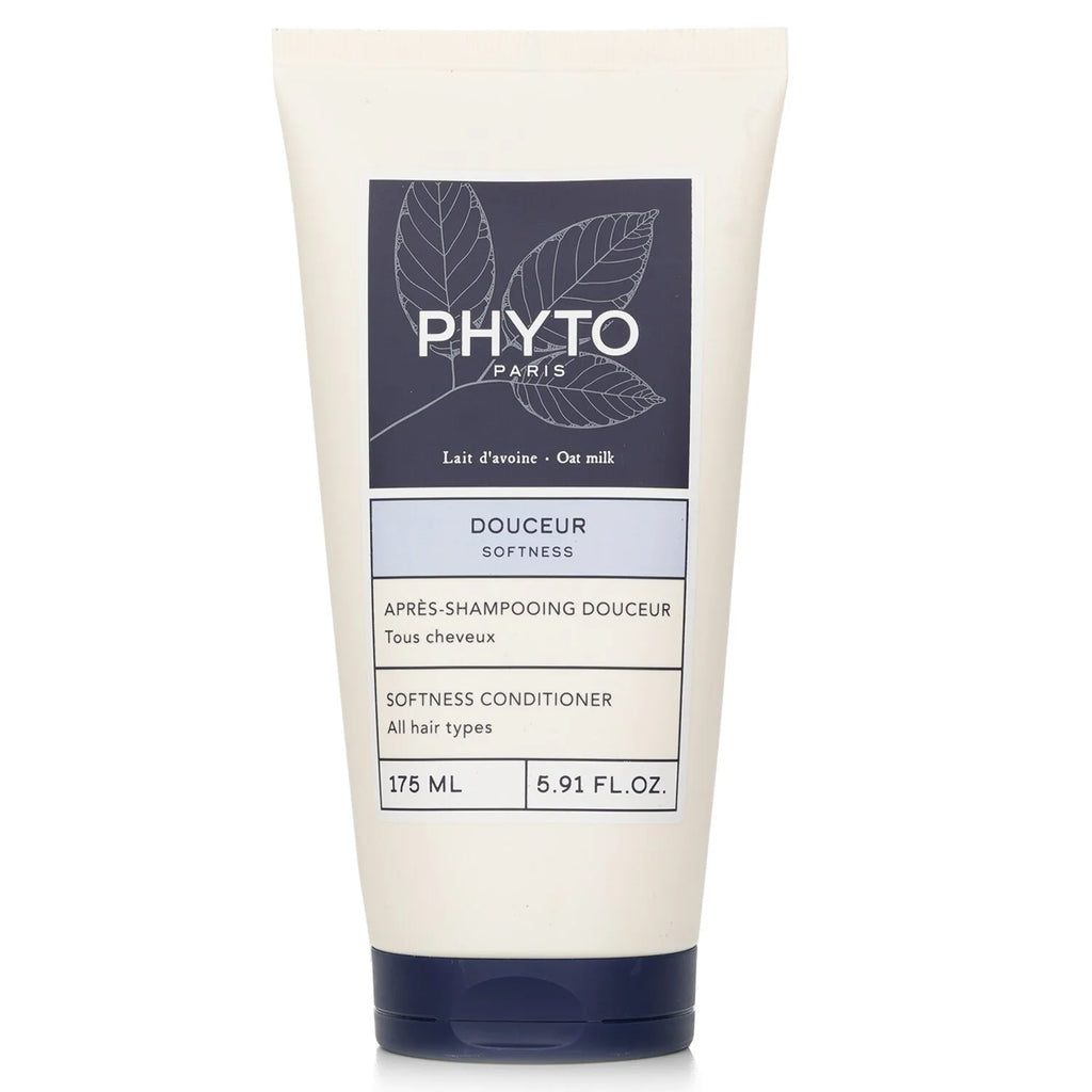 Softness Conditioner 175ml M232