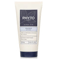 Softness Conditioner 175ml M232