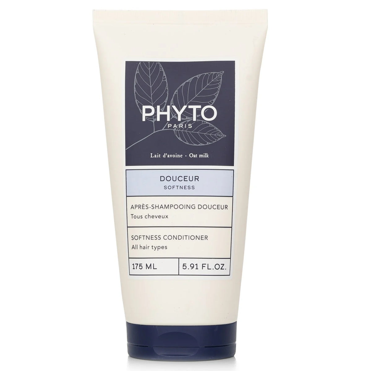 Softness Conditioner 175ml M232