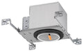 Ceiling Mount Adjustable 4 inch Housing B9774
