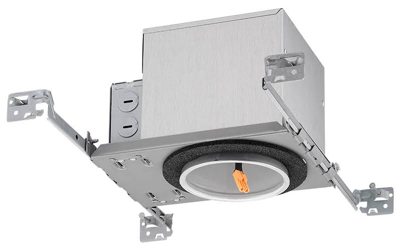 Ceiling Mount Adjustable 4 inch Housing B9774