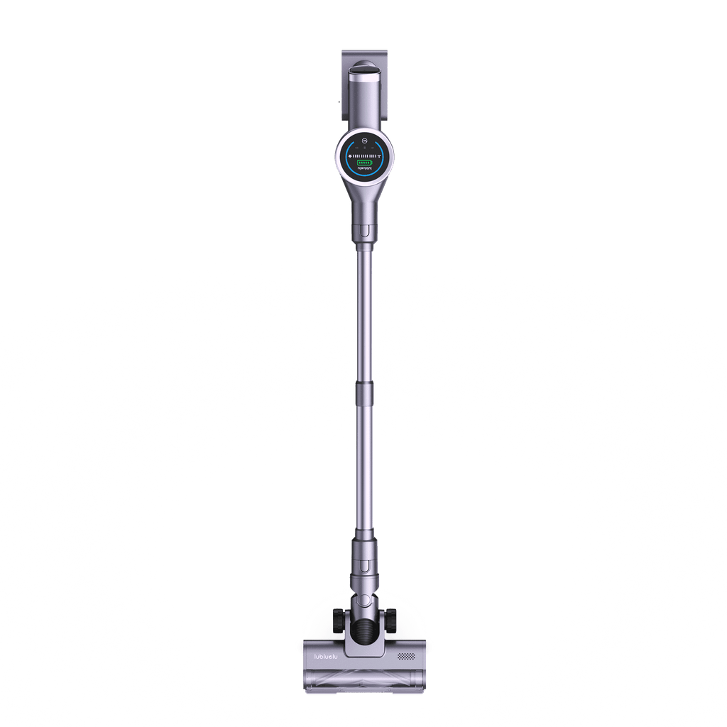 6 in 1 Cordless Stick Vacuum Cleaner V356