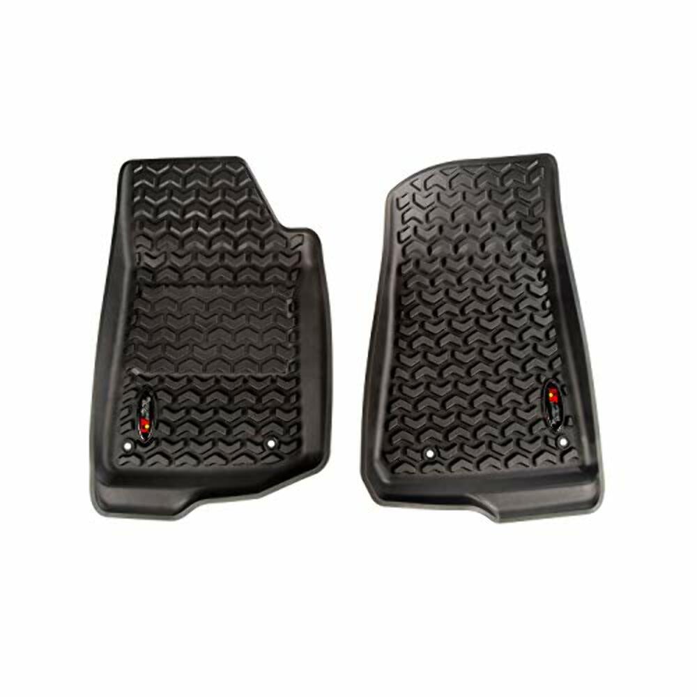 Floor Liner, Front I49270