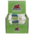 Large Beef Filled Bones Dog Treats Y74205