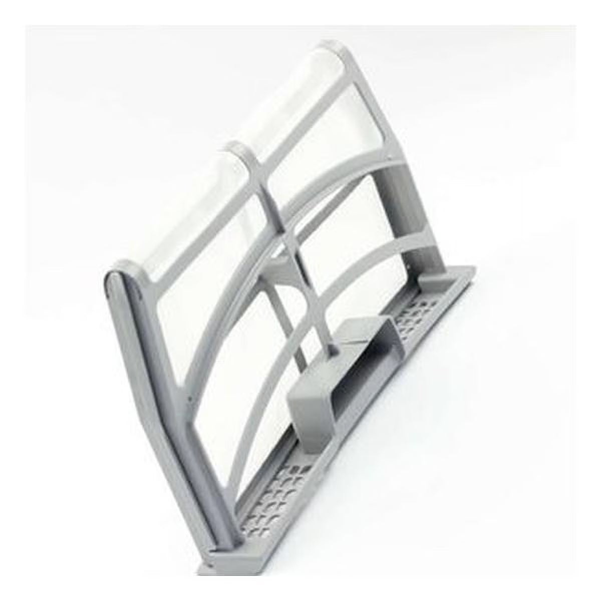 OEM Screen G993