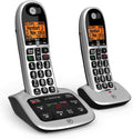 Cordless Home Call Blocker Y774