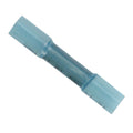 16-14 Heatshrink Butt Connectors 25-Pack B73594