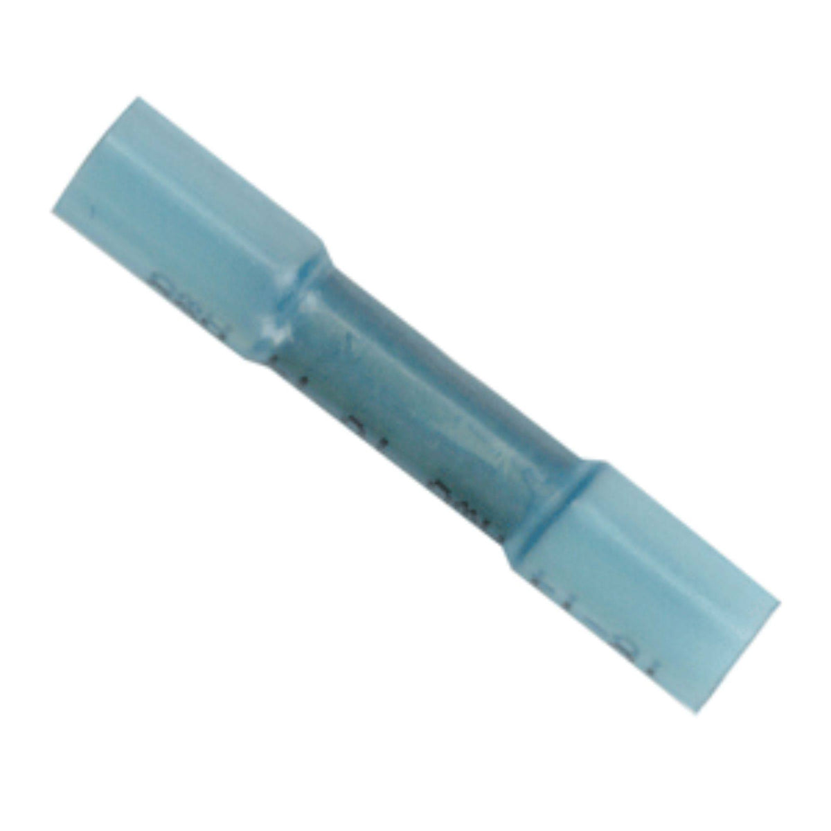 16-14 Heatshrink Butt Connectors 25-Pack B73594