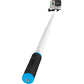 14-40 inch Extension Pole for GoPro Cameras A853805