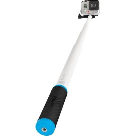 14-40 inch Extension Pole for GoPro Cameras A853805