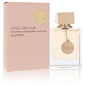 2 Pack Eau De Parfum Spray 3.6 oz For Women N148