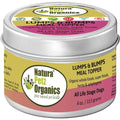 Meal Topper for Dogs And Cats T869397