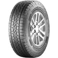 225/65R17 102H All Terrain Tire L38369