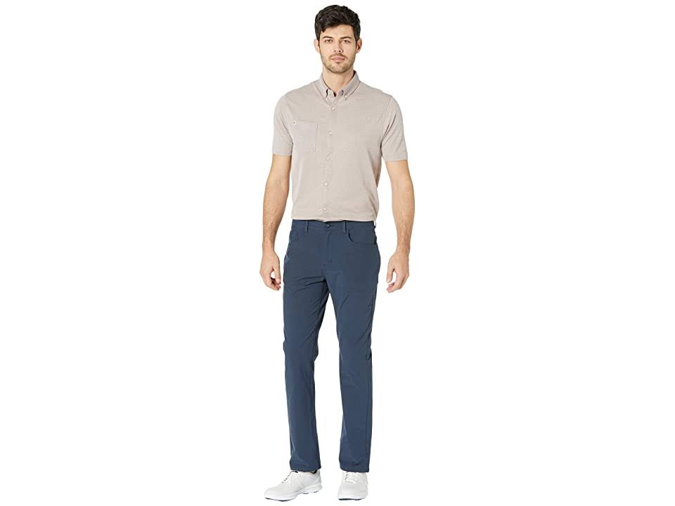 5-Pocket Golf Pant I968