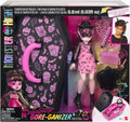Monster High Playset J788767