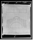 Framed Print 17-7/8" x 21-7/8" T6986