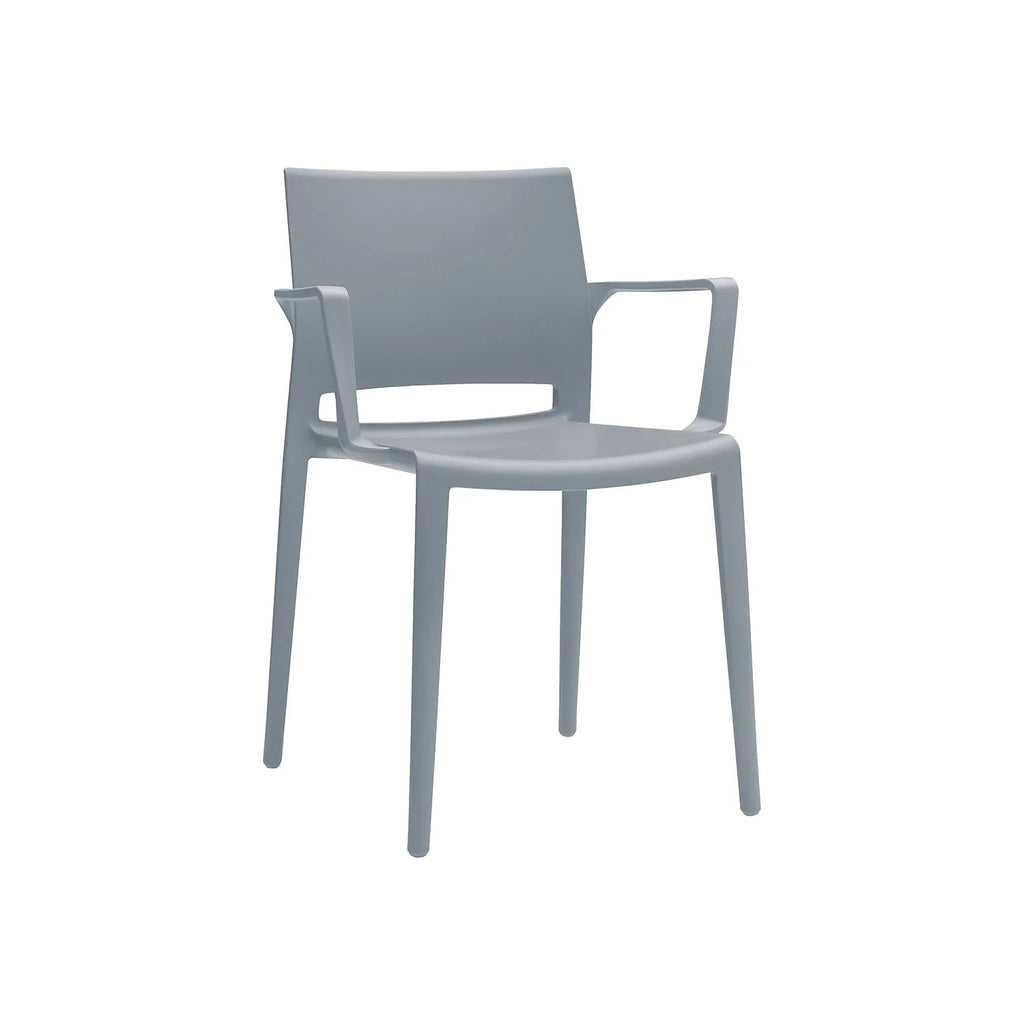 Polypropylene Banquet Reception Chair T664857