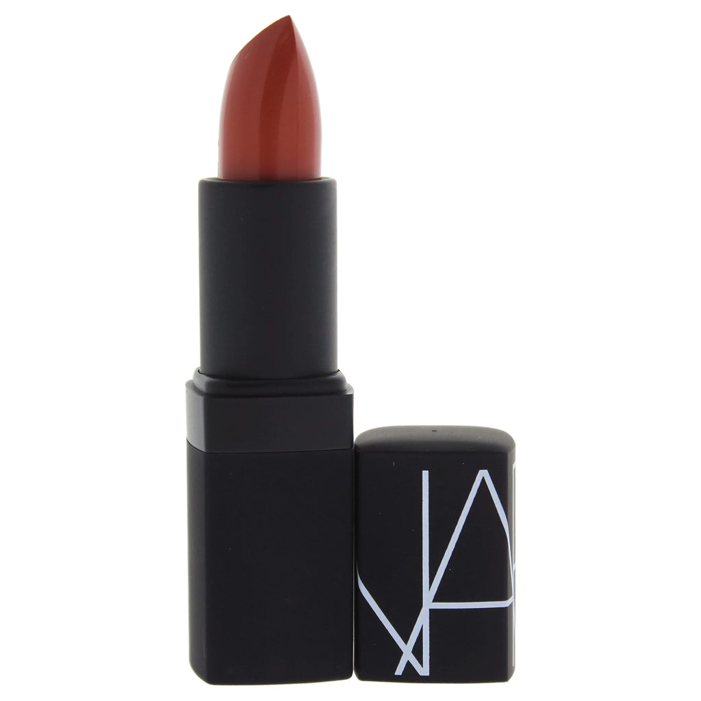 Lipstick 0.12 oz B557621