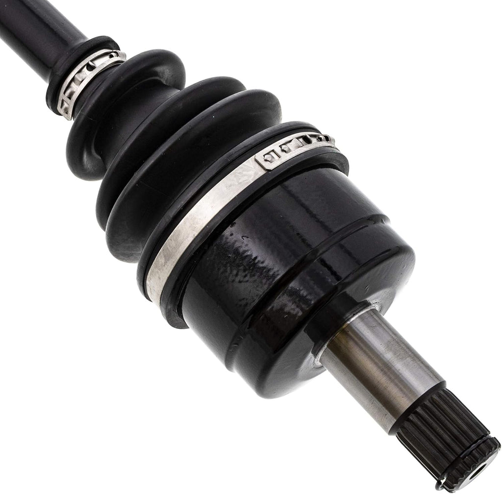 CV Axle Drive Shaft Pack of 2 V786896