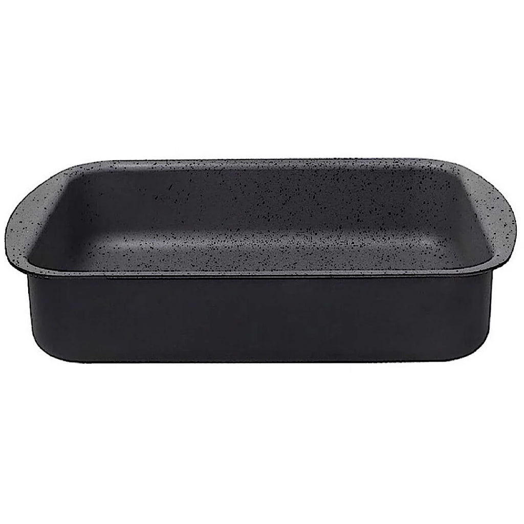 Rect. Baking Dish 36 x 25.5cm Q753982