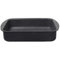Rect. Baking Dish 36 x 25.5cm Q753982