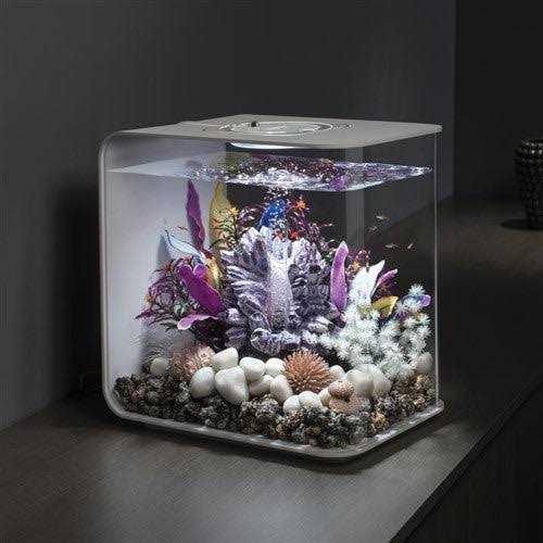 FLOW LED Pet Supplies A47792