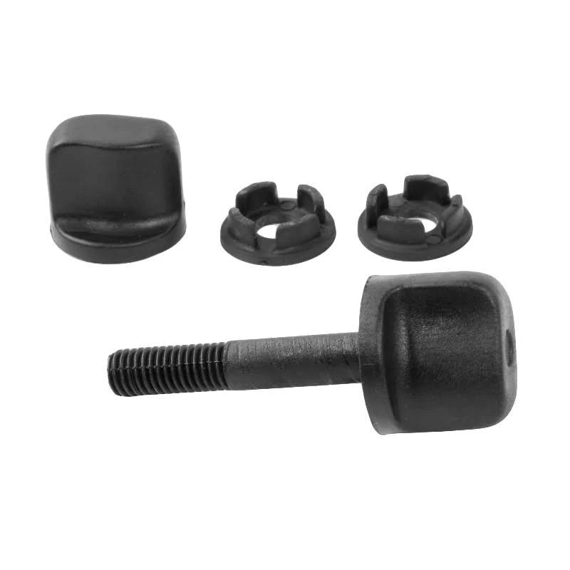 6x22 Smart Coil L232